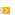 ��ͨ��ҵ