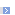 �Ƽ���ҵ