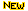 ������Ƶ