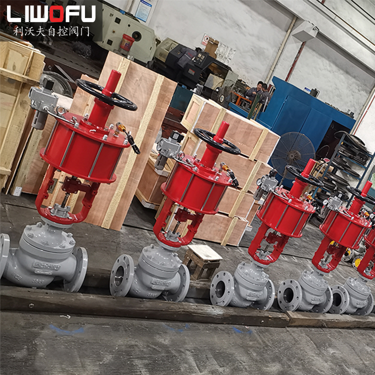 1675127405403371.jpg c149772fd265e7c11895ece001fdf078_140602992977.jpg